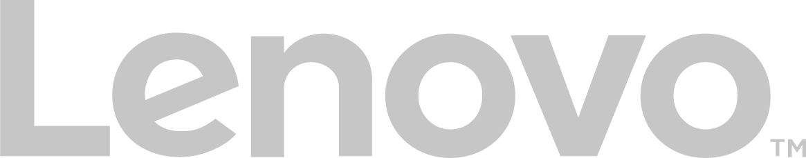 Lenovo logo