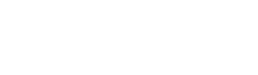 ISO 14001