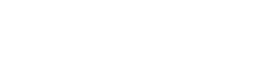 ISO 27001