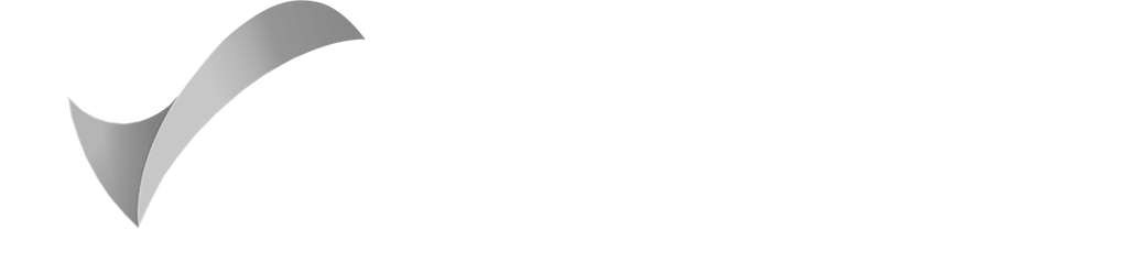 Cyber Security